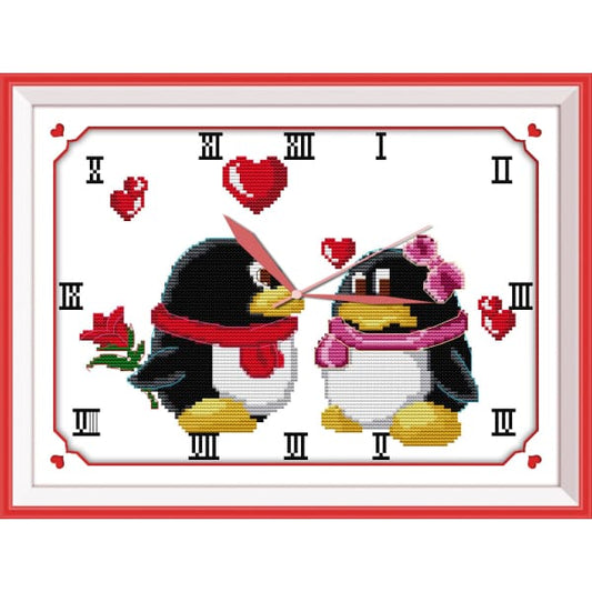 QQ lovers