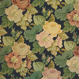Repeating Roses - NEEDLEWORK KITS