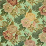 Repeating Roses - NEEDLEWORK KITS