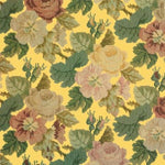 Repeating Roses - NEEDLEWORK KITS