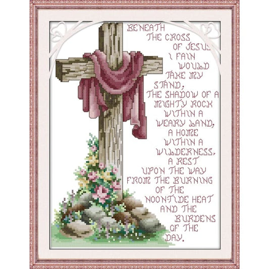 Resurrection