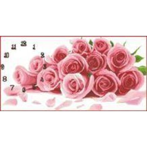 Romantic (2)