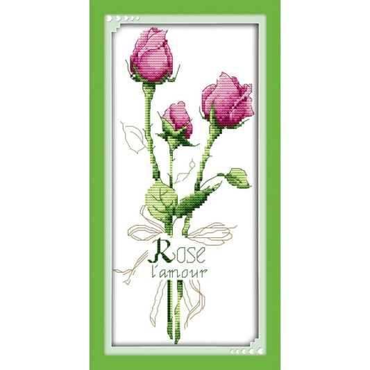 Rose (2)