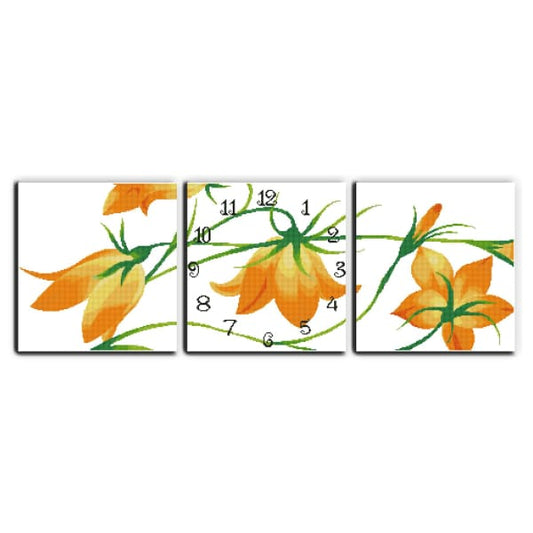 Temptation(3)(orange)