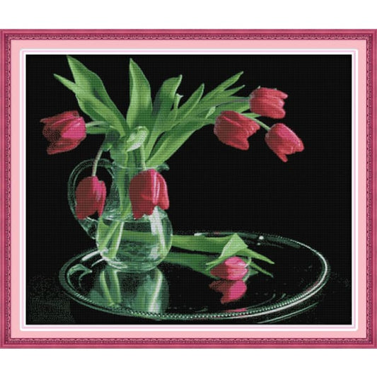 Tulip (2)